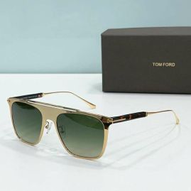 Picture of Tom Ford Sunglasses _SKUfw56826801fw
